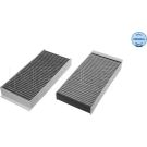 Filter, Innenraumluft 312 320 0024