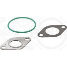 Elring Dichtungssatz, AGR-System 934.750