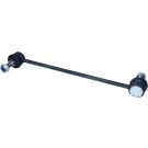 Stange/Strebe, Stabilisator 72-1460 Stange/Strebe, Stabilisator 72-1460