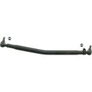 FEBI BILSTEIN 27488 Lenkstange FEBI BILSTEIN 27488 Lenkstange