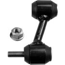 Lemförder Stange/Strebe, Stabilisator 35700 01