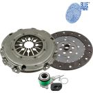 Blue Print Kupplungssatz SMARTFIT Solution Kit ADF123060