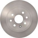 BOSCH Bremsscheibe 0 986 478 420