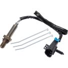 FEBI BILSTEIN 177503 Lambdasonde FEBI BILSTEIN 177503 Lambdasonde