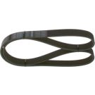 BOSCH Keilrippenriemen 1 987 948 317
