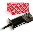 FEBI BILSTEIN 40940 Kupplungsverstärker FEBI BILSTEIN 40940 Kupplungsverstärker