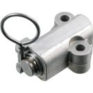 FEBI BILSTEIN 49391 Spanner, Steuerkette FEBI BILSTEIN 49391 Spanner, Steuerkette