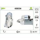 Valeo Starter VALEO ORIGINS 438334