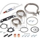 febi bilstein Montagesatz, Lader 189477