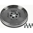 Sachs Zwei-Massen-Schwungrad 2294 002 144