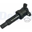 Delphi Zündspule GN10585-12B1