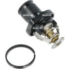 Thermostat, Kühlmittel 725035