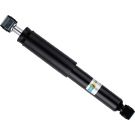 Bilstein Stoßdämpfer BILSTEIN - B4 Serienersatz 19-111728