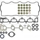 Victor Reinz Dichtungssatz, Zylinderkopf 02-53447-01