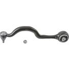 Lemförder Stange/Strebe, Radaufhängung 27020 01