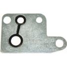 Dichtung, Unterdruckpumpe 251.080 Dichtung, Unterdruckpumpe 251.080