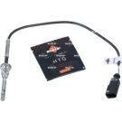 Sensor, Abgastemperatur 707074 Sensor, Abgastemperatur 707074