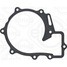 Elring Dichtung, Wasserpumpe 904.700