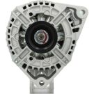 Generator 135.516.100.010