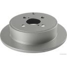 Bremsscheibe J3312044