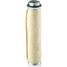 Mann-Filter Sekundärluftfilter CF 600