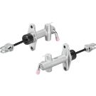 Valeo Geberzylinder, Kupplung 804661 Valeo Geberzylinder, Kupplung 804661