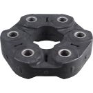 Metzger Gelenk, Längswelle 8070148