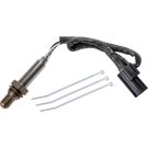 FEBI BILSTEIN 177491 Lambdasonde FEBI BILSTEIN 177491 Lambdasonde