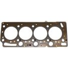 Elring Dichtung, Zylinderkopf 158.382