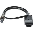 NOx-Sensor, NOx-Katalysator 0 281 008 862