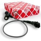 FEBI BILSTEIN 24162 Sensor, Nockenwellenposition FEBI BILSTEIN 24162 Sensor, Nockenwellenposition