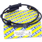 Sensor, Raddrehzahl ASB159.11 Sensor, Raddrehzahl ASB159.11