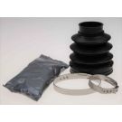 Faltenbalgsatz, Antriebswelle 37034 Faltenbalgsatz, Antriebswelle 37034