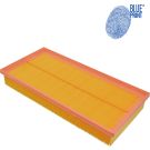 Blue Print Luftfilter ADJ132206