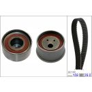 INA Zahnriemensatz 530 0595 10