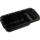 FEBI BILSTEIN 177591 Ölwanne