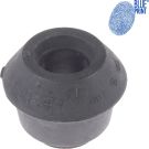 Lagerung, Stabilisator ADG08017