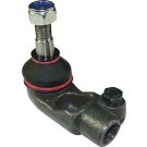 Metzger Spurstangenkopf COMPETENCE KIT 54003601