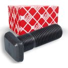 FEBI BILSTEIN 05916 Radbolzen