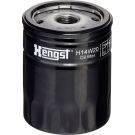 Ölfilter H14W20