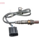 Denso Lambdasonde DOX-0332