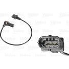 Valeo Impulsgeber, Kurbelwelle 254013