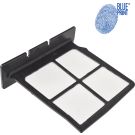 Blue Print Filter, Innenraumluft ADN12536