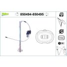 Valeo Fensterheber 850495