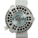 Generator 595.514.095.020