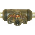 Metzger Radbremszylinder CIFAM 101-156