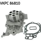 Wasserpumpe VKPC 86810 Wasserpumpe VKPC 86810
