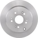 BOSCH Bremsscheibe 0 986 479 449