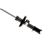 Bilstein Stoßdämpfer BILSTEIN - B4 Serienersatz 22-118714
