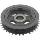 Corteco Riemenscheibe, Kurbelwelle 80001237